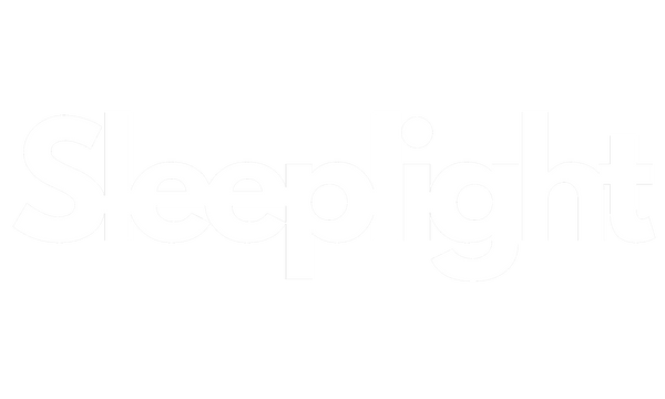 Sleeplight